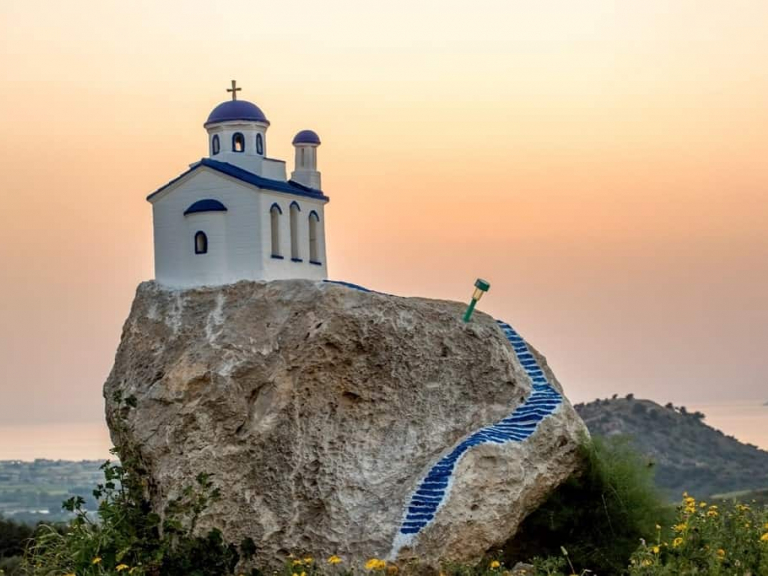 otok kos otok kos