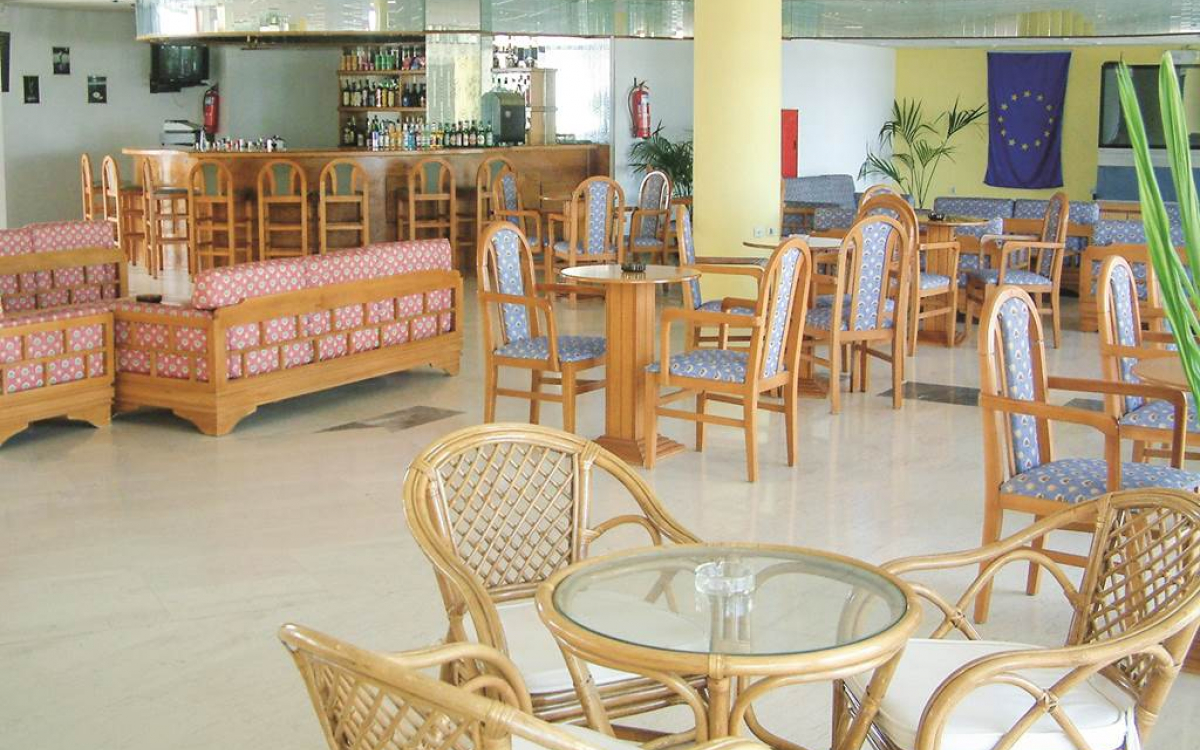 Hotel Kris Mari Hotel Kris Mari