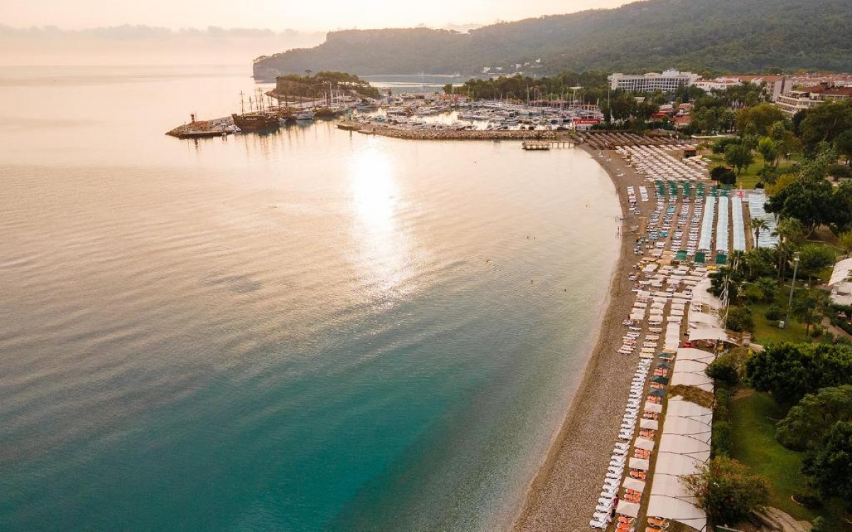 kemer