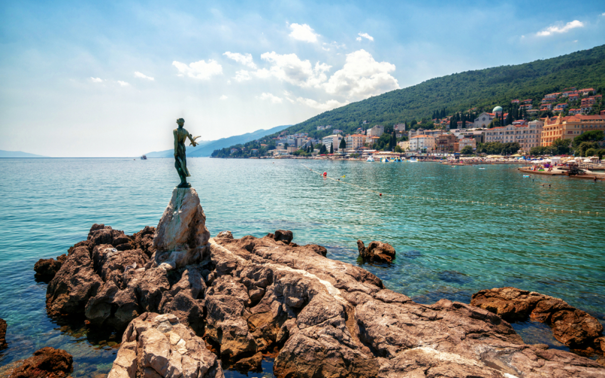 Kvarner