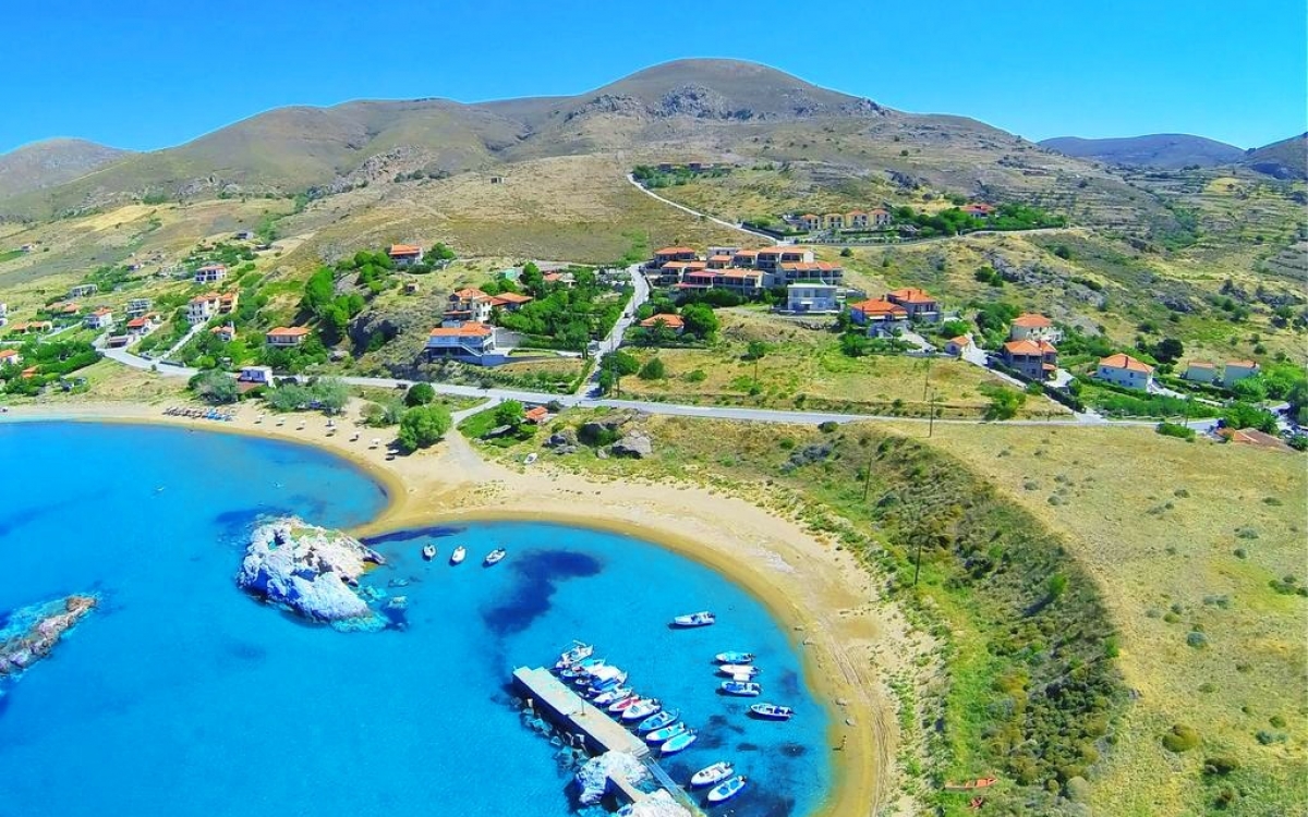 Limnos