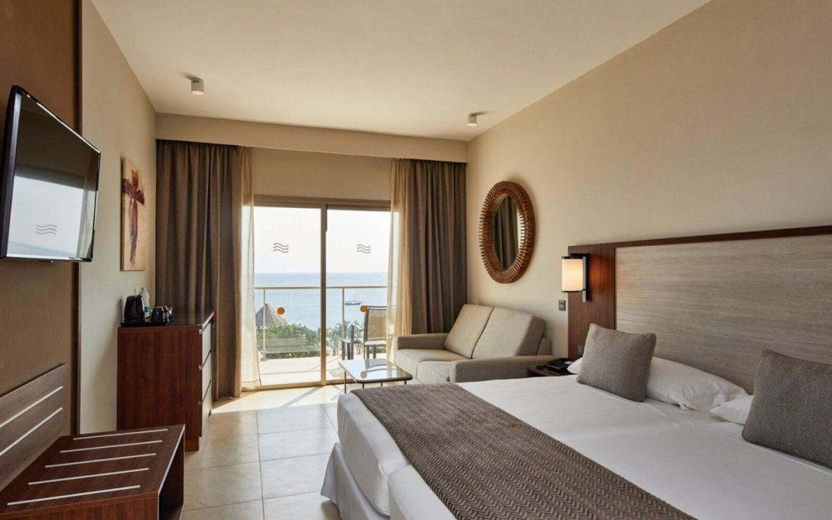 zanzibar