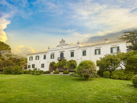 Hotel Convent