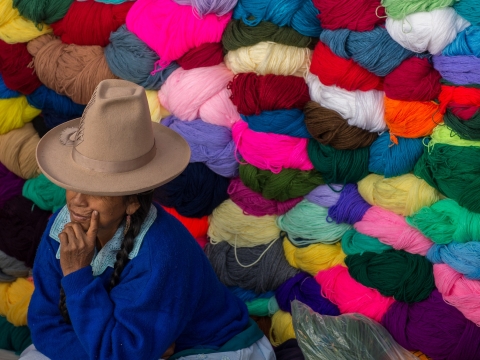 Peru